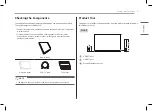 Предварительный просмотр 13 страницы LG 16MQ70 Series Owner'S Manual