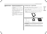 Предварительный просмотр 21 страницы LG 16MQ70 Series Owner'S Manual