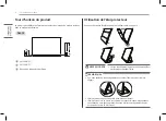 Предварительный просмотр 22 страницы LG 16MQ70 Series Owner'S Manual