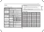 Preview for 25 page of LG 16MQ70 Series Owner'S Manual