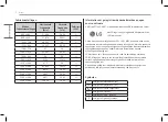 Preview for 82 page of LG 16MQ70 Series Owner'S Manual