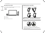 Preview for 86 page of LG 16MQ70 Series Owner'S Manual