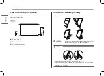 Preview for 110 page of LG 16MQ70 Series Owner'S Manual