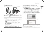 Предварительный просмотр 111 страницы LG 16MQ70 Series Owner'S Manual