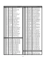 Preview for 26 page of LG 17CD Service Manual