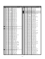 Предварительный просмотр 28 страницы LG 17CD Service Manual