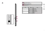 Предварительный просмотр 7 страницы LG 17HK700G-W Owner'S Manual