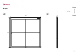 Предварительный просмотр 13 страницы LG 17HK700G-W Owner'S Manual