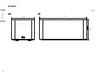 Предварительный просмотр 14 страницы LG 17HK700G-W Owner'S Manual