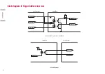 Предварительный просмотр 18 страницы LG 17HK700G-W Owner'S Manual