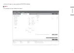 Предварительный просмотр 31 страницы LG 17HK700G-W Owner'S Manual