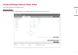 Предварительный просмотр 47 страницы LG 17HK700G-W Owner'S Manual