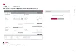 Предварительный просмотр 63 страницы LG 17HK700G-W Owner'S Manual