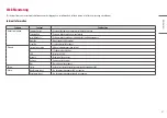 Предварительный просмотр 73 страницы LG 17HK700G-W Owner'S Manual