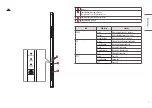 Предварительный просмотр 7 страницы LG 17HK701G-W Owner'S Manual