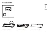 Preview for 11 page of LG 17HK701G-W Owner'S Manual