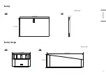 Предварительный просмотр 19 страницы LG 17HK701G-W Owner'S Manual