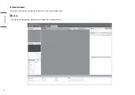 Preview for 44 page of LG 17HK701G-W Owner'S Manual