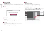 Предварительный просмотр 64 страницы LG 17HK701G-W Owner'S Manual