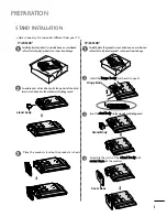 Preview for 7 page of LG 17LS5R Series Owner'S Manual