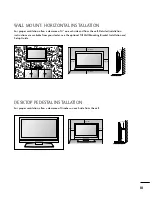 Preview for 9 page of LG 17LS5R Series Owner'S Manual