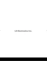 Preview for 26 page of LG 17LS5R Series Owner'S Manual