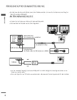 Preview for 32 page of LG 17LS5R Series Owner'S Manual