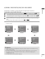 Preview for 35 page of LG 17LS5R Series Owner'S Manual