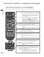 Preview for 44 page of LG 17LS5R Series Owner'S Manual