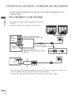 Preview for 46 page of LG 17LS5R Series Owner'S Manual