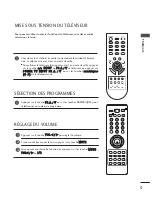 Preview for 47 page of LG 17LS5R Series Owner'S Manual