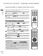 Preview for 48 page of LG 17LS5R Series Owner'S Manual