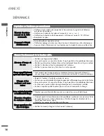 Preview for 52 page of LG 17LS5R Series Owner'S Manual