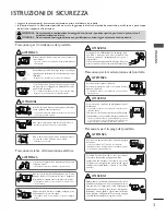 Preview for 57 page of LG 17LS5R Series Owner'S Manual