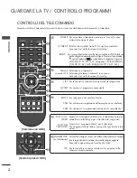 Preview for 58 page of LG 17LS5R Series Owner'S Manual