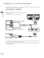 Preview for 60 page of LG 17LS5R Series Owner'S Manual