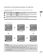 Preview for 63 page of LG 17LS5R Series Owner'S Manual