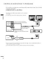 Preview for 74 page of LG 17LS5R Series Owner'S Manual