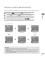 Preview for 77 page of LG 17LS5R Series Owner'S Manual