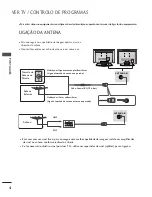 Preview for 88 page of LG 17LS5R Series Owner'S Manual