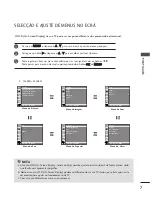 Preview for 91 page of LG 17LS5R Series Owner'S Manual