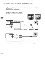 Preview for 102 page of LG 17LS5R Series Owner'S Manual