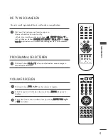 Preview for 103 page of LG 17LS5R Series Owner'S Manual