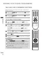 Preview for 104 page of LG 17LS5R Series Owner'S Manual