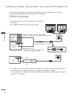 Preview for 116 page of LG 17LS5R Series Owner'S Manual