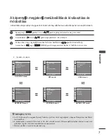 Preview for 133 page of LG 17LS5R Series Owner'S Manual