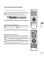 Preview for 145 page of LG 17LS5R Series Owner'S Manual