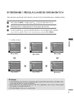 Preview for 147 page of LG 17LS5R Series Owner'S Manual