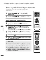 Preview for 160 page of LG 17LS5R Series Owner'S Manual