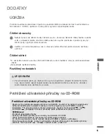 Preview for 163 page of LG 17LS5R Series Owner'S Manual